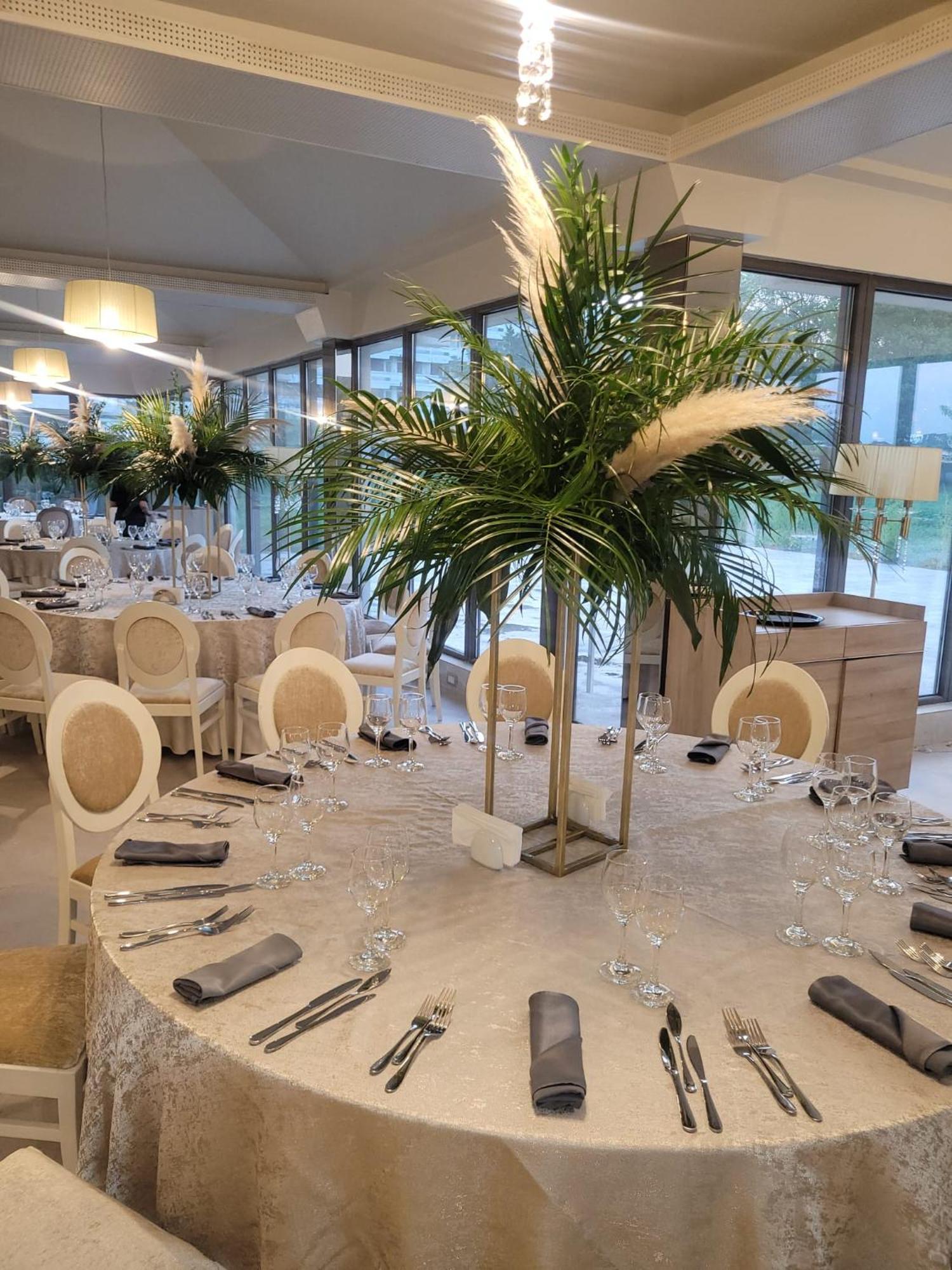 Hotel Atena*** 萨图恩 外观 照片